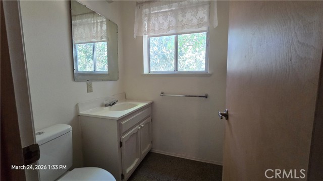 Detail Gallery Image 18 of 74 For 6715 Cumorah Crest, Magalia,  CA 95954 - 3 Beds | 2/2 Baths