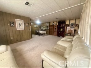 11250 Beach Boulevard, Stanton CA: https://media.crmls.org/medias/bb0406dd-d217-4a42-8fd4-281610ee2e9f.jpg