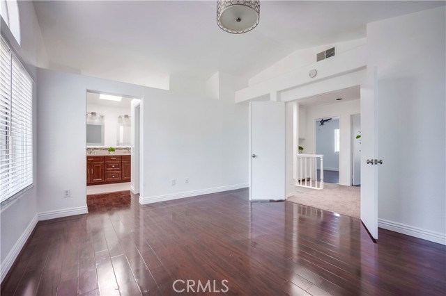 Detail Gallery Image 20 of 40 For 22500 Southwalk St, Moreno Valley,  CA 92553 - 3 Beds | 2/1 Baths
