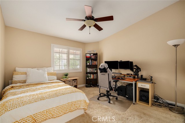 Image 19 of 39 For 5120 Twilight Canyon Road  30e