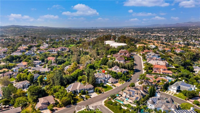 Detail Gallery Image 63 of 65 For 26051 Glen Canyon Dr, Laguna Hills,  CA 92653 - 5 Beds | 4/1 Baths