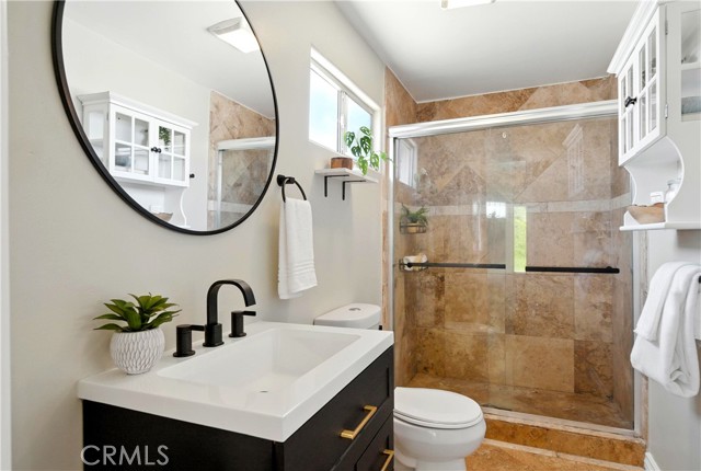 4116 E 14th Street, Long Beach CA: https://media.crmls.org/medias/bb04402f-9fe2-4bfb-bd4b-f0c00e119e79.jpg