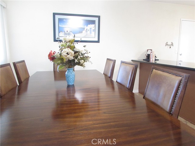 Detail Gallery Image 34 of 65 For 13252 Loumont, Whittier,  CA 90601 - 4 Beds | 2 Baths