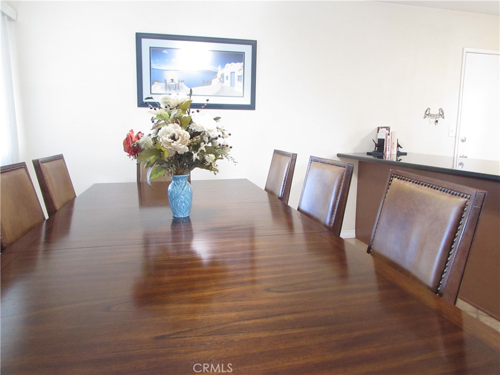 MLS #MB25266285 image #33