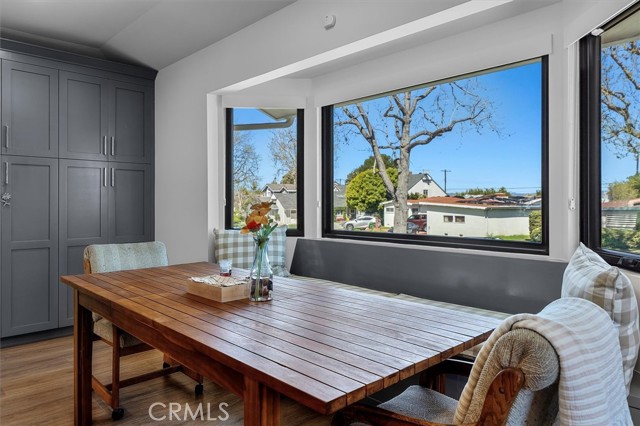 6334 Riggs Place, Los Angeles CA: https://media.crmls.org/medias/bb045da5-17e8-4629-917d-a25d5ff31bae.jpg