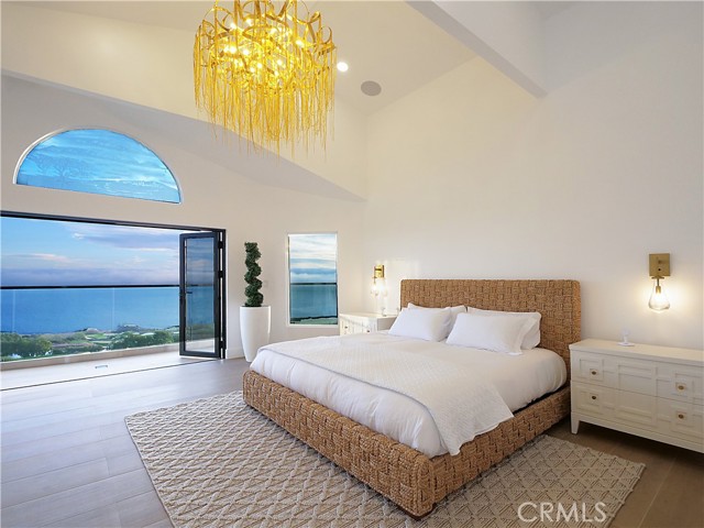 Detail Gallery Image 51 of 58 For 32551 Seacliff Dr, Rancho Palos Verdes,  CA 90275 - 4 Beds | 3/1 Baths