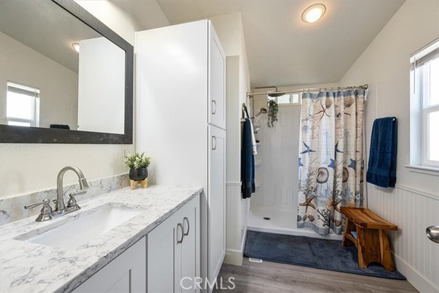 Detail Gallery Image 15 of 41 For 2700 Cienaga #72,  Oceano,  CA 93445 - 2 Beds | 2 Baths