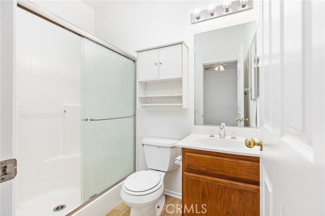 26390 Arboretum Way, Murrieta CA: https://media.crmls.org/medias/bb046de9-776b-463d-bd8d-524a3d9a8f60.jpg