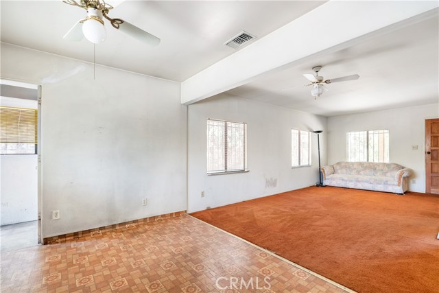 2 Bed Home for Sale in Los Angeles, California
