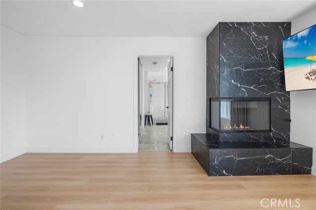 Detail Gallery Image 31 of 51 For 21174 Lone Star, Saugus,  CA 91390 - 4 Beds | 3 Baths