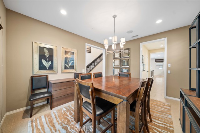 3942 Alexander Ave, Ontario CA: https://media.crmls.org/medias/bb0494be-6386-45b5-a578-7eaf2e1a8616.jpg