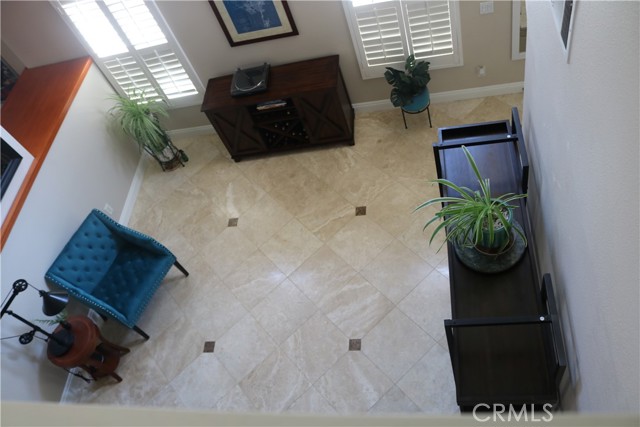 15 Tavella, Lake Forest CA: https://media.crmls.org/medias/bb049ac3-18cf-47d7-ad4f-4185e760f109.jpg