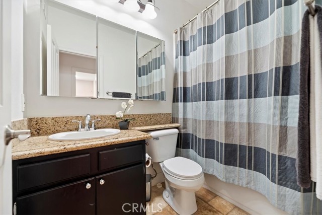 Detail Gallery Image 21 of 50 For 2310 Crown Point Ct, Oxnard,  CA 93036 - 4 Beds | 3 Baths