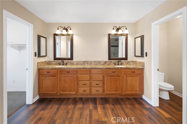 40089 Montage Lane, Murrieta CA: https://media.crmls.org/medias/bb04acb8-5321-40b9-a4a6-6a7bb5490d88.jpg