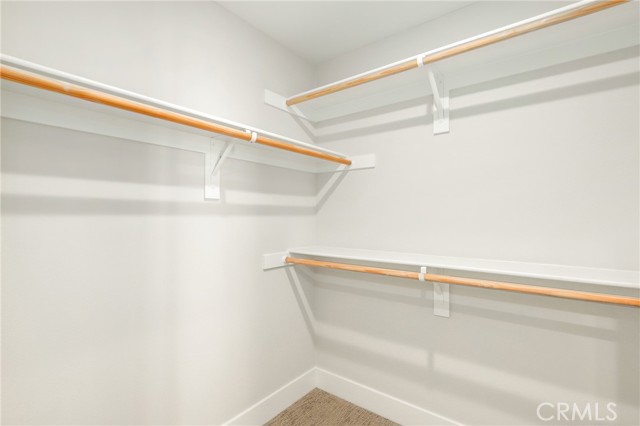 Detail Gallery Image 20 of 38 For 16175 Dawn Way #202,  Tustin,  CA 92782 - 2 Beds | 2 Baths