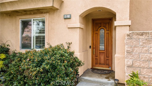 Detail Gallery Image 7 of 48 For 11215 Reagan St, Los Alamitos,  CA 90720 - 3 Beds | 2/1 Baths