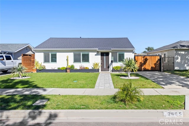 MLS# SB23020762