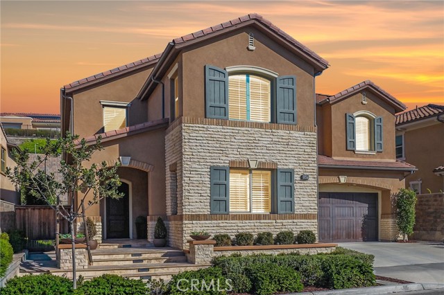 Detail Gallery Image 65 of 65 For 5567 Heritage Oak Dr, Lake Forest,  CA 92679 - 4 Beds | 3/1 Baths