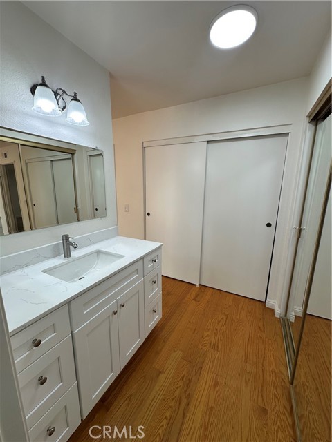 3107 Carolwood, Torrance, California 90505, 3 Bedrooms Bedrooms, ,2 BathroomsBathrooms,Residential Lease,For Rent,Carolwood,SB26074475