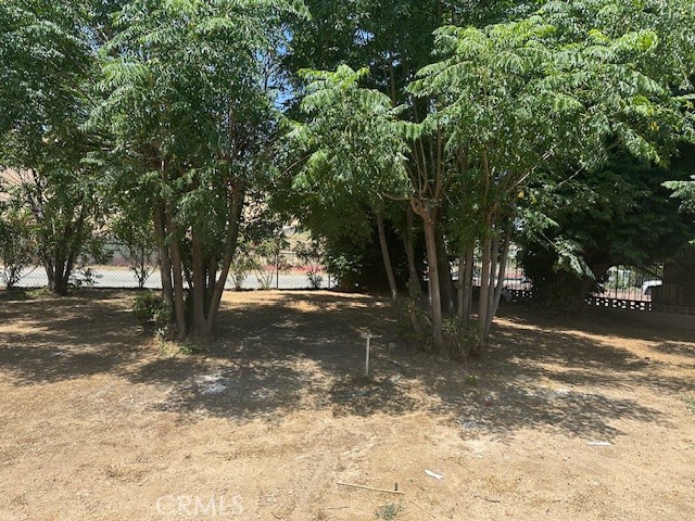 2466 W Wilson Street, Banning CA: https://media.crmls.org/medias/bb04ec66-138b-4f02-9e43-0d8fb4b32588.jpg