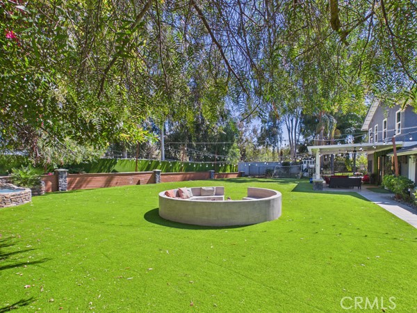 Detail Gallery Image 30 of 47 For 9050 Hunt Rd, Corona,  CA 92883 - 5 Beds | 4/1 Baths