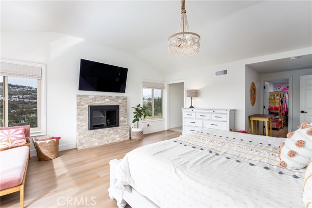 Detail Gallery Image 35 of 71 For 523 Calle Baranda, San Clemente,  CA 92673 - 4 Beds | 3 Baths