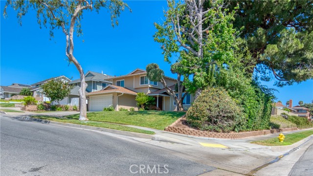 Front Image Thumbnail for CRNP26160327
