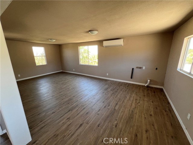 Detail Gallery Image 21 of 29 For 36281 Fleetwood St, Lucerne Valley,  CA 92356 - 3 Beds | 2 Baths