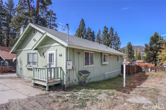 629 W Big Bear Boulevard, Other - See Remarks, CA, 92314 629 W Big Bear Boulevard, Other - See Remarks, CA, 92314