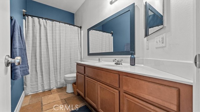 Detail Gallery Image 24 of 40 For 1821 Whispering Bells Rd, San Jacinto,  CA 92582 - 3 Beds | 3 Baths
