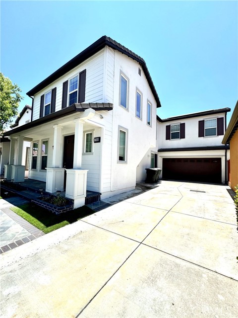 17068 Camino Galvez, Yorba Linda, California 92886, 4 Bedrooms Bedrooms, ,2 BathroomsBathrooms,Residential Lease,For Rent,17068 Camino Galvez,CRTR25135419