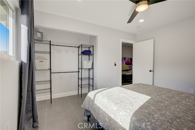 Detail Gallery Image 18 of 46 For 16562 Regina #4,  Huntington Beach,  CA 92649 - 2 Beds | 1 Baths