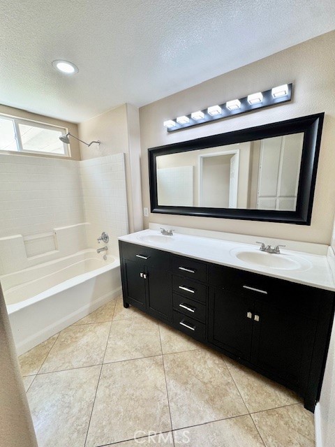 Detail Gallery Image 28 of 42 For 5220 Holstein Way, Jurupa Valley,  CA 92509 - 3 Beds | 2 Baths