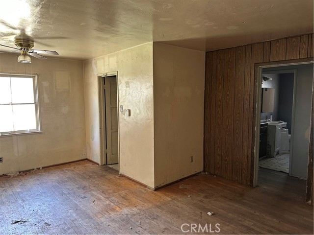 Detail Gallery Image 25 of 54 For 1254 W 26th St, San Bernardino,  CA 92405 - 3 Beds | 1 Baths