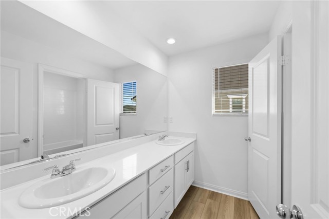 Image 21 of 42 For 29553 Tulipwood Street