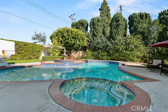 Image 29 of 45 For 1761 Silverwood