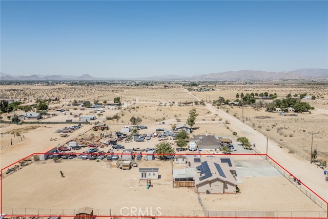 11130 Tenaya Road, Apple Valley CA: https://media.crmls.org/medias/bb05aba3-52e1-4fb0-b28c-3f9b7e1ef806.jpg