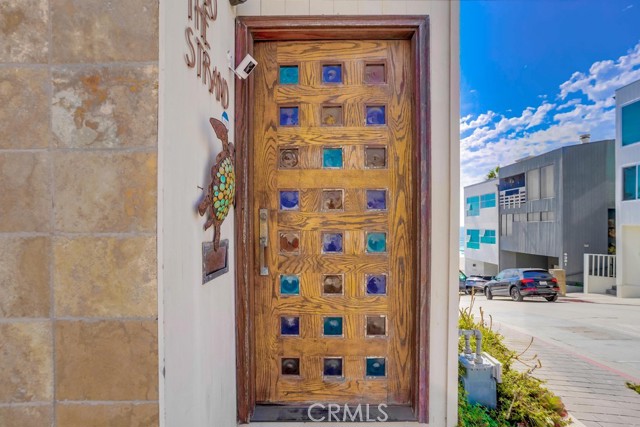 4230 The Strand, Manhattan Beach, California 90266, 3 Bedrooms Bedrooms, ,3 BathroomsBathrooms,Residential,Sold,The Strand,SB21190702