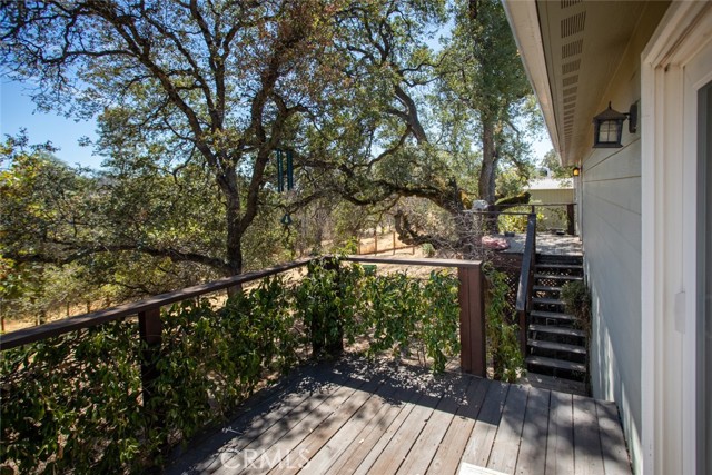 Detail Gallery Image 35 of 44 For 9 Bencairne Dr, Oroville,  CA 95966 - 3 Beds | 2 Baths