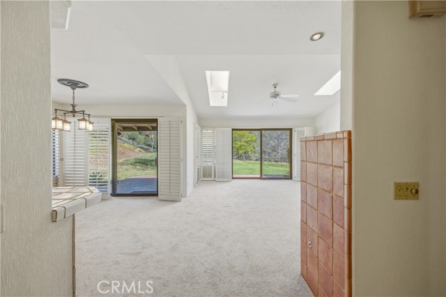 Detail Gallery Image 5 of 40 For 1720 Pala Lake, Fallbrook,  CA 92028 - 1 Beds | 1 Baths