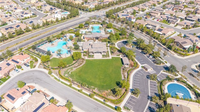 Detail Gallery Image 46 of 49 For 29077 Soraya, Lake Elsinore,  CA 92530 - 4 Beds | 3 Baths