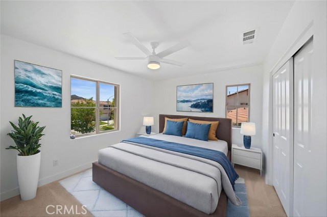 34090 Lady Fern Court, Lake Elsinore CA: https://media.crmls.org/medias/bb05f7ff-a5aa-411b-a33e-024abc94ea5d.jpg