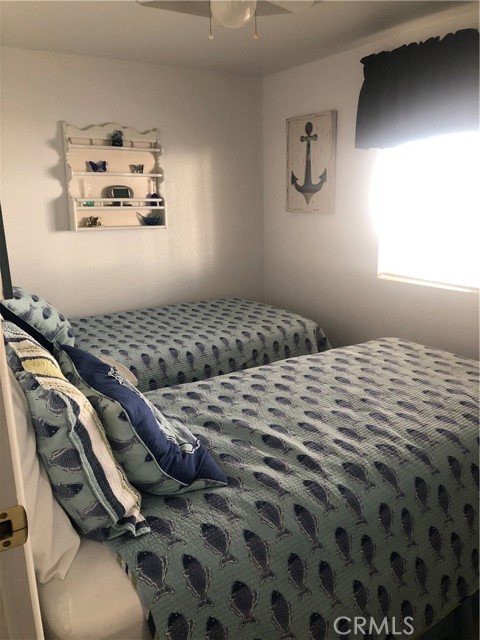 Detail Gallery Image 13 of 20 For 104 Thunderhead 1 Havasu Lake, Ca 92363 Ln, Needles,  CA 92363 - 3 Beds | 2 Baths