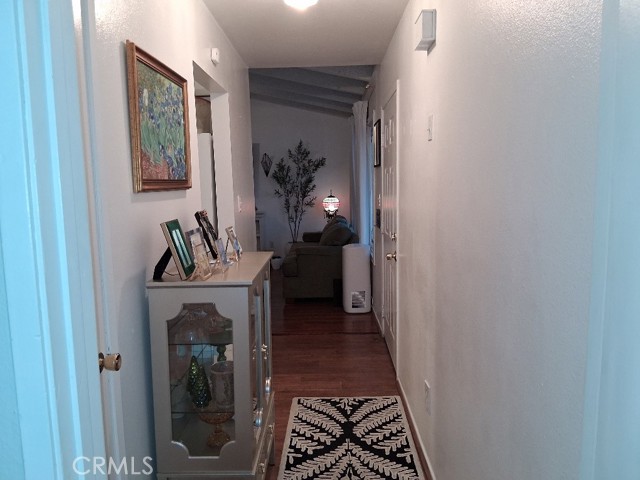 Detail Gallery Image 24 of 47 For 18778 Valencia, Hesperia,  CA 92345 - 2 Beds | 1 Baths