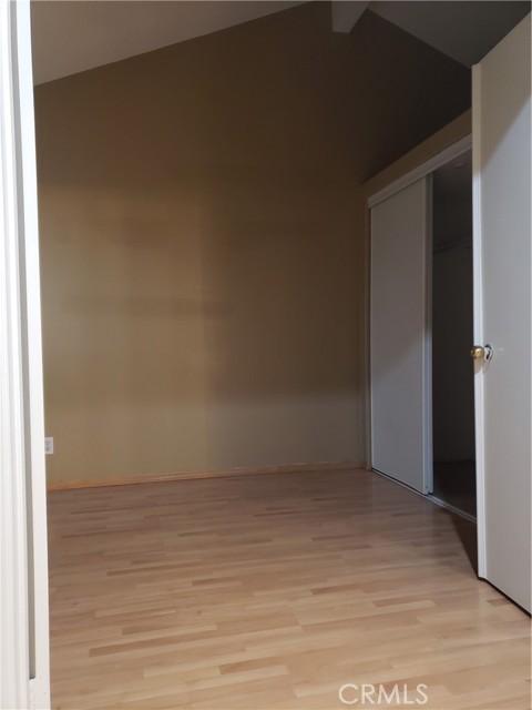 Detail Gallery Image 16 of 23 For 8896 Grandville, Westminster,  CA 92683 - 3 Beds | 2/1 Baths