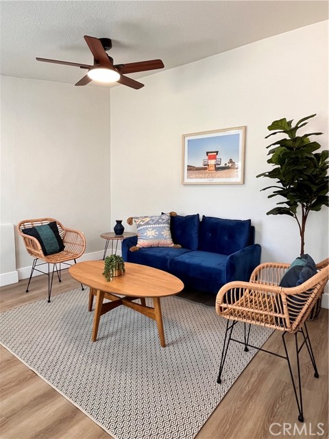 1610 266th Street, Harbor City CA: https://media.crmls.org/medias/bb062f9a-313c-4fad-b8e4-b0de4f7742e1.jpg