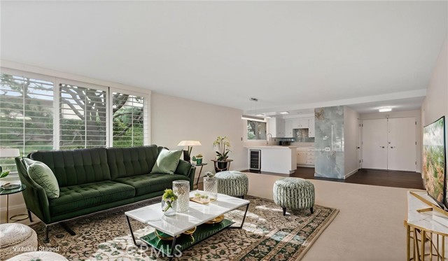 Detail Gallery Image 13 of 68 For 32646 Coastsite, Rancho Palos Verdes,  CA 90275 - 2 Beds | 2 Baths