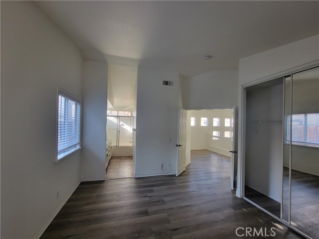 Detail Gallery Image 11 of 11 For 6324 Gladiola, Chino Hills,  CA 91709 - 3 Beds | 3 Baths