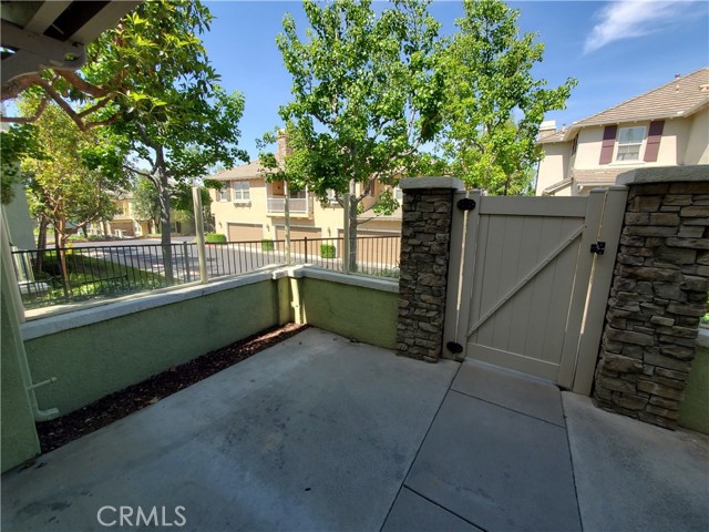 12275 Chantrelle Drive, Rancho Cucamonga CA: https://media.crmls.org/medias/bb065a4f-24db-47d2-990b-7ca8fae917bd.jpg