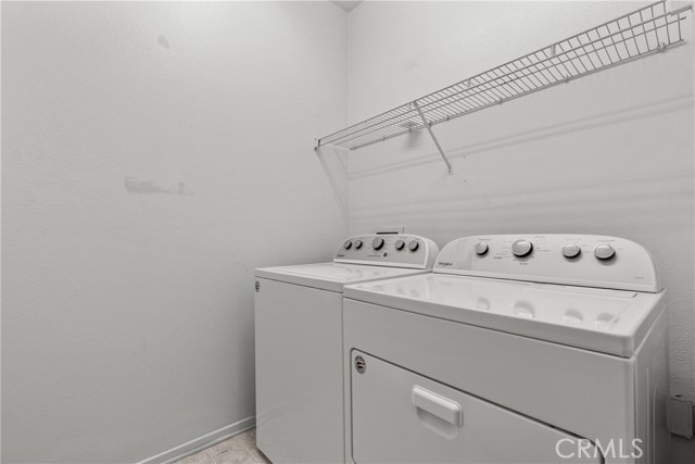 Detail Gallery Image 34 of 48 For 24019 Amphora, Valencia,  CA 91354 - 2 Beds | 2 Baths